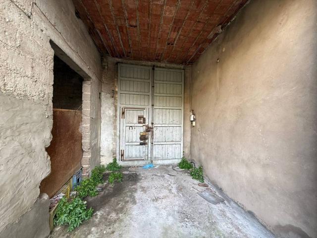 Casa indipendente in vendita a Selargius
