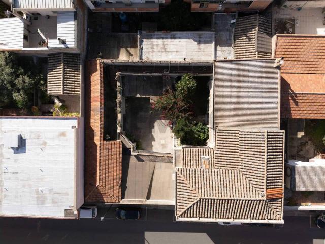 Casa indipendente in vendita a Selargius