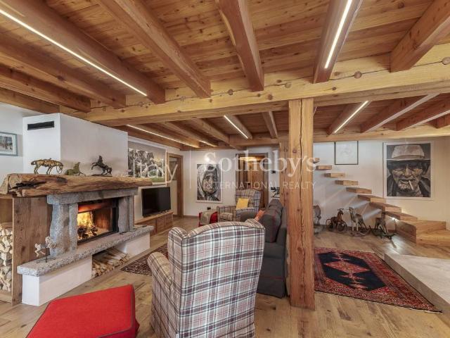 Casa indipendente in vendita a Sella Giudicarie TN