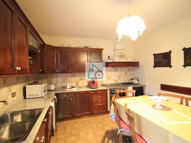 Casa indipendente in vendita a Sella Giudicarie TN