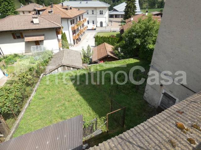 Casa indipendente in vendita a Sella Giudicarie TN