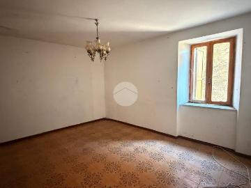 Casa indipendente in vendita a Sellero BS