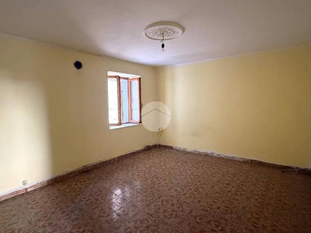 Casa indipendente in vendita a Sellero BS