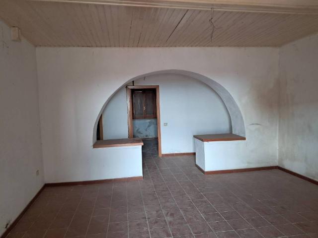 Casa indipendente in vendita a Sellia Marina CZ