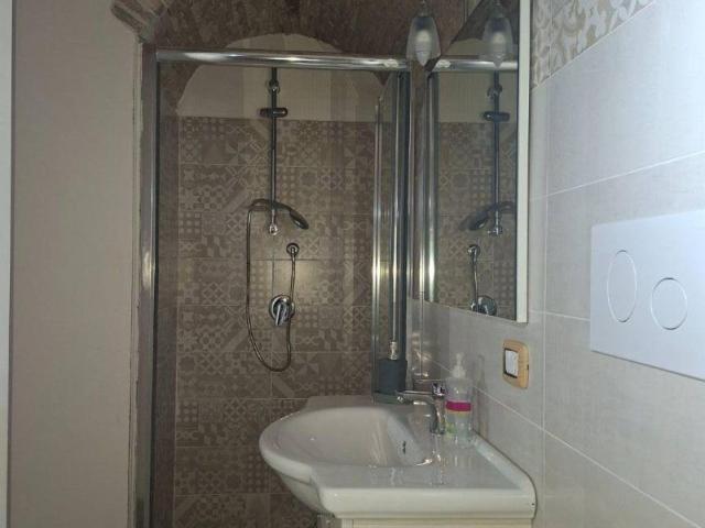 Casa indipendente in vendita a Sellia CZ