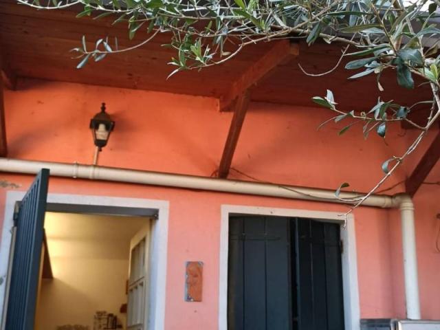 Casa indipendente in vendita a Selvazzano Dentro PD