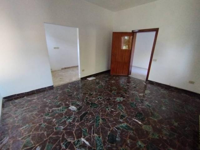 Casa indipendente in vendita a Selvazzano Dentro PD