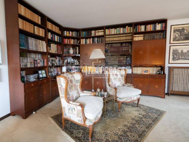 Casa indipendente in vendita a Selvazzano Dentro PD