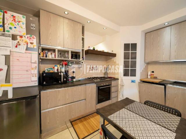 Casa indipendente in vendita a Selvazzano Dentro PD