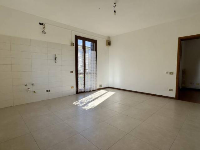 Casa indipendente in vendita a Selvazzano Dentro PD