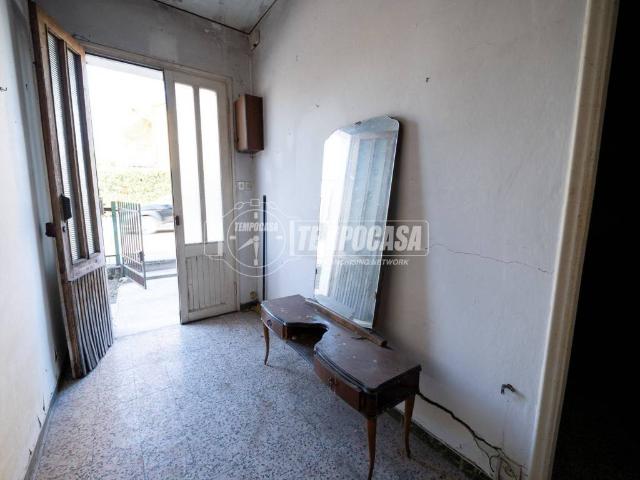 Casa indipendente in vendita a Selvazzano Dentro PD
