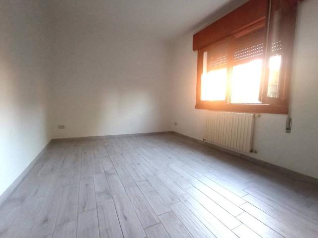Casa indipendente in vendita a Selvazzano Dentro PD