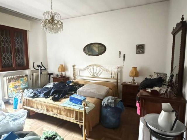Casa indipendente in vendita a Selvazzano Dentro PD