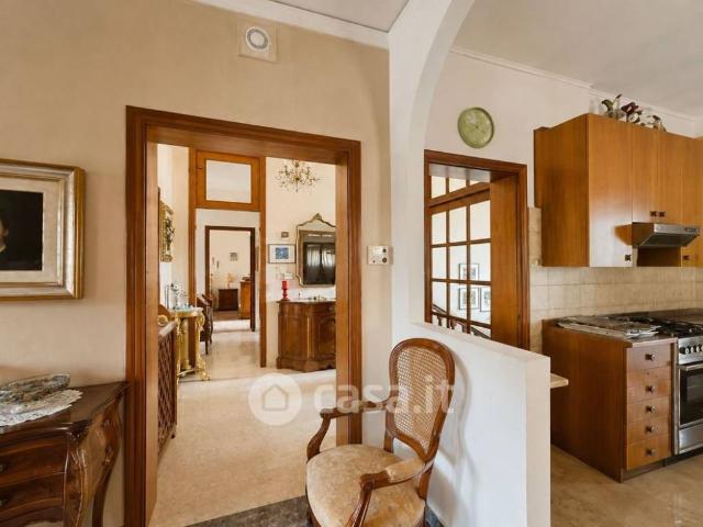 Casa indipendente in vendita a Selvazzano Dentro PD