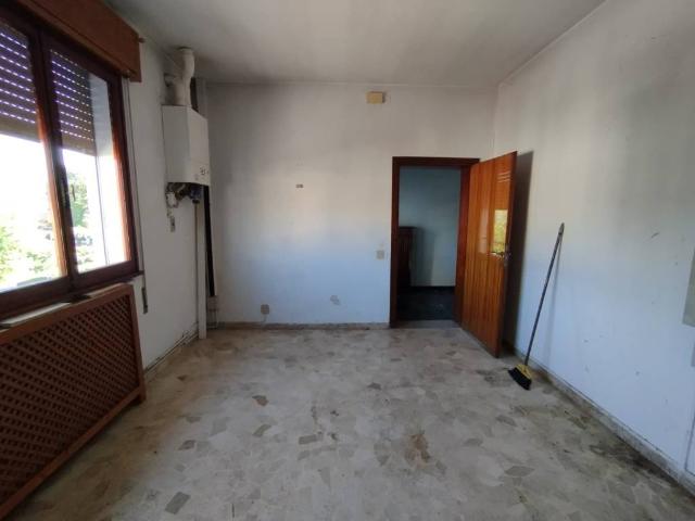 Casa indipendente in vendita a Selvazzano Dentro PD