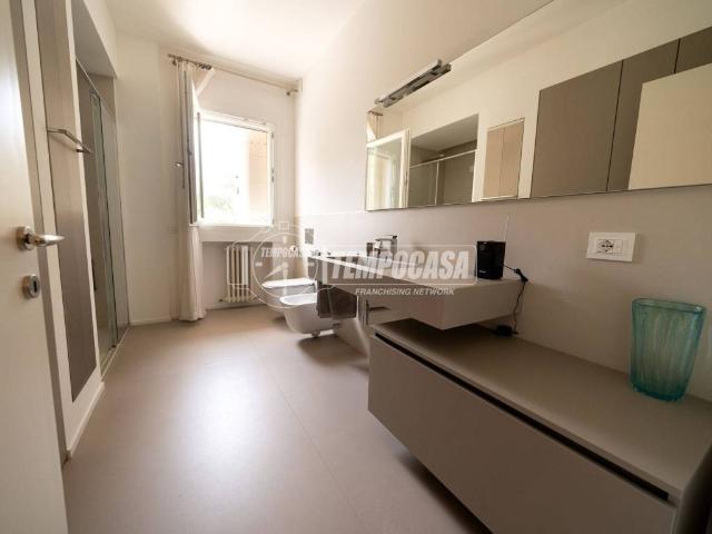 Casa indipendente in vendita a Selvazzano Dentro PD