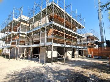 Casa indipendente in vendita a Selvazzano Dentro PD