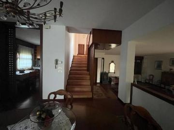 Casa indipendente in vendita a Selvazzano Dentro PD