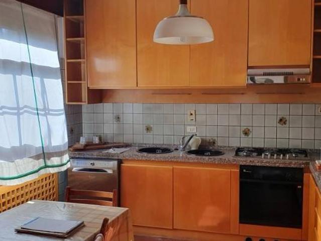 Casa indipendente in vendita a Selvazzano Dentro PD