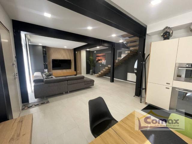 Villa in vendita a Selvazzano Dentro PD