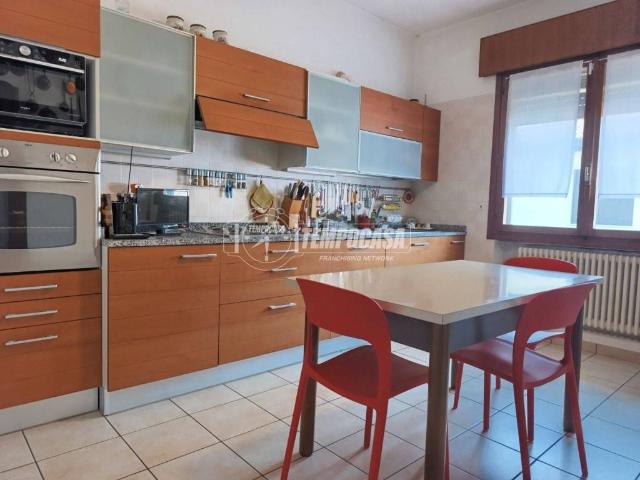 Casa indipendente in vendita a Selvazzano Dentro PD