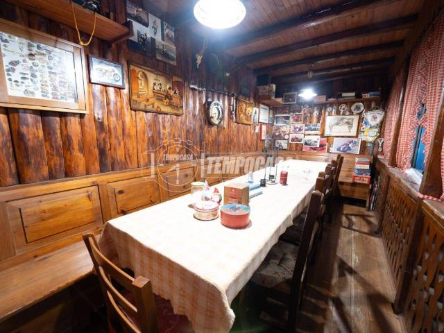 Casa indipendente in vendita a Selvazzano Dentro PD