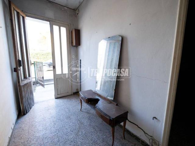 Casa indipendente in vendita a Selvazzano Dentro via Don Bosco, Tencarola