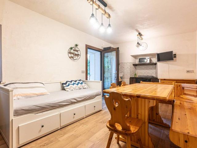 Casa indipendente in vendita a Selva di Progno VR