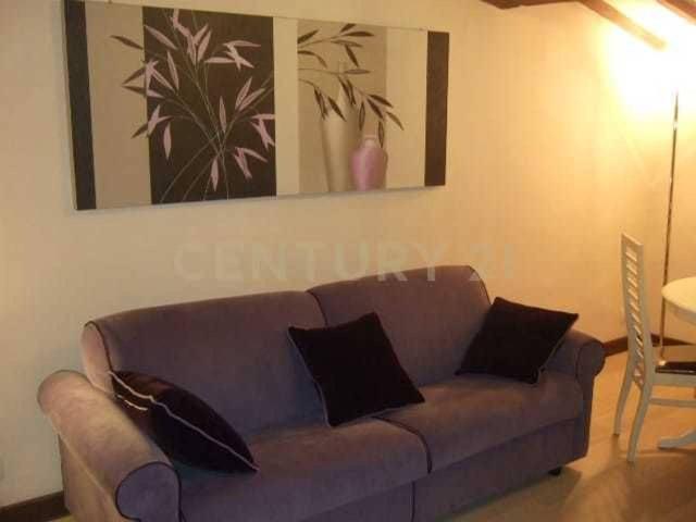 Casa indipendente in vendita a Semproniano