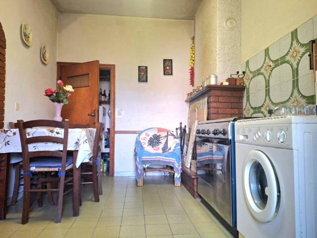 Casa indipendente in vendita a Semproniano GR