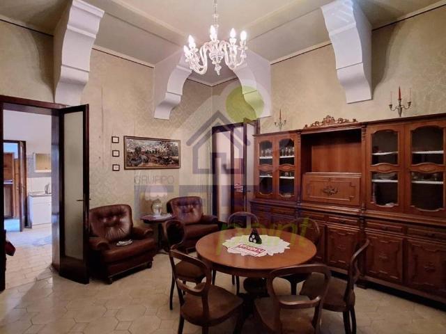 Casa indipendente in vendita a Seniga BS