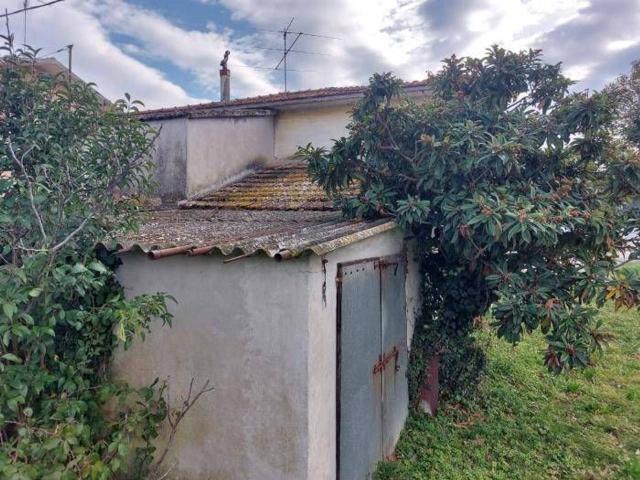 Casa indipendente in vendita a Senigallia