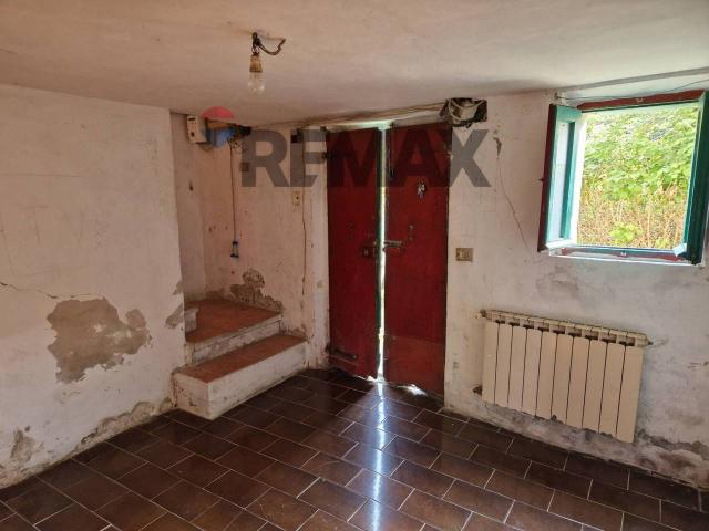 Casa indipendente in vendita a Senigallia