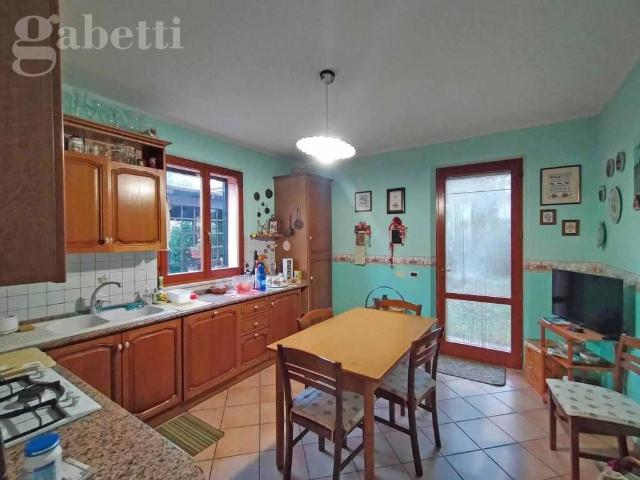 Casa indipendente in vendita a Senigallia AN