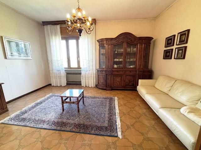 Casa indipendente in vendita a Senigallia AN