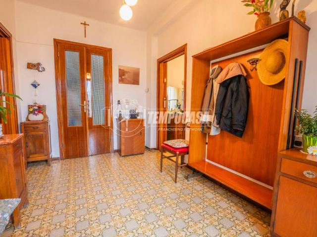 Casa indipendente in vendita a Senigallia AN