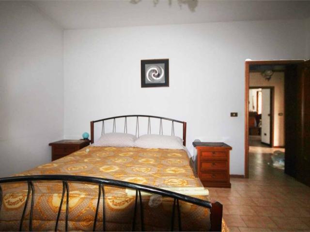 Casa indipendente in vendita a Senigallia AN