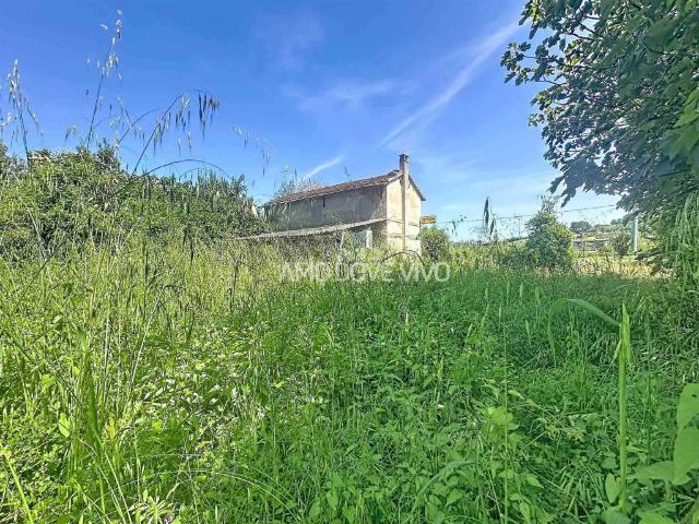 Casa indipendente in vendita a Senigallia AN