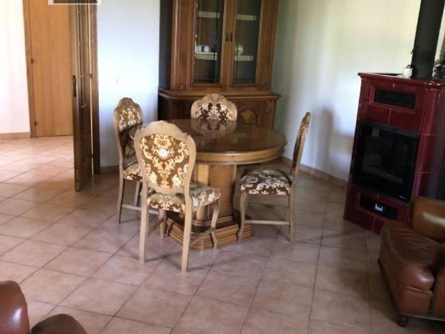 Casa indipendente in vendita a Senigallia AN
