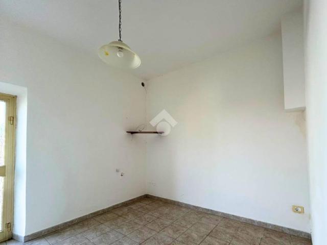 Casa indipendente in vendita a Senigallia AN
