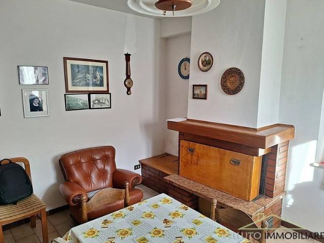 Casa indipendente in vendita a Senigallia AN