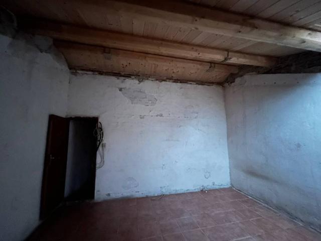 Casa indipendente in vendita a Senigallia AN