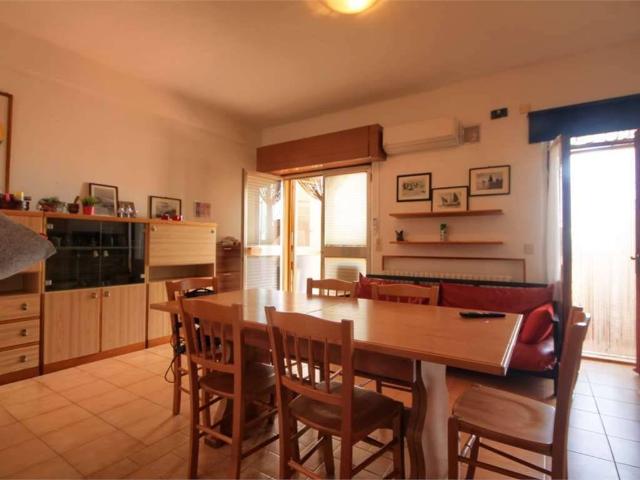 Casa indipendente in vendita a Senigallia AN