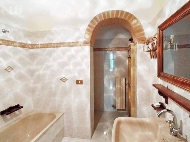 Casa indipendente in vendita a Senigallia AN