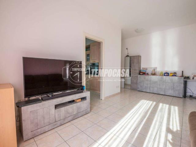 Casa indipendente in vendita a Senigallia AN