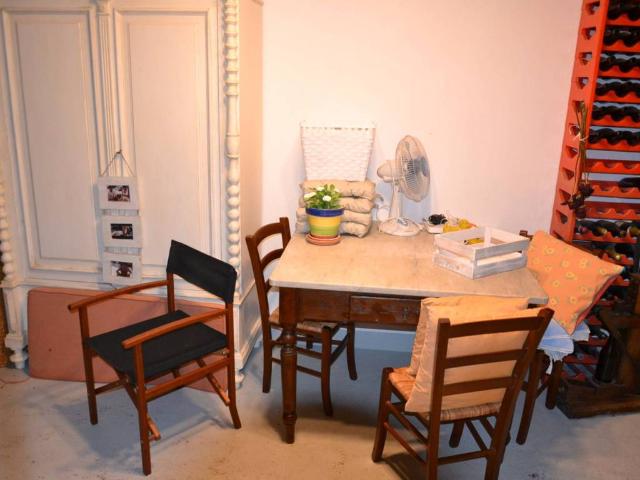 Casa indipendente in vendita a Senigallia AN