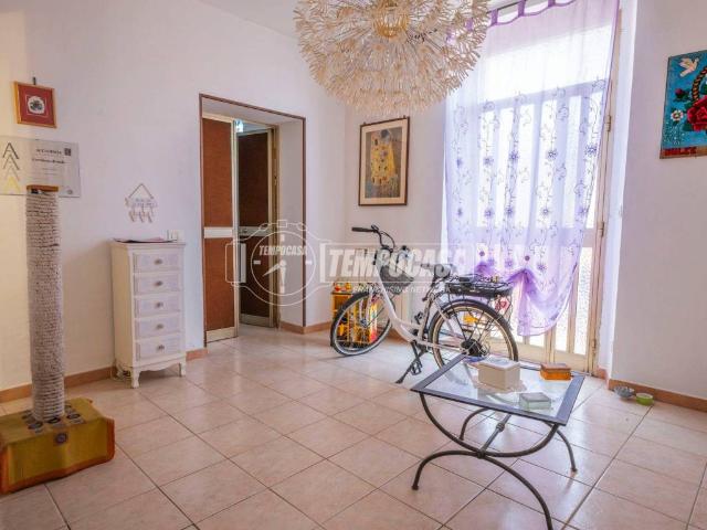 Villa in vendita a Senigallia AN