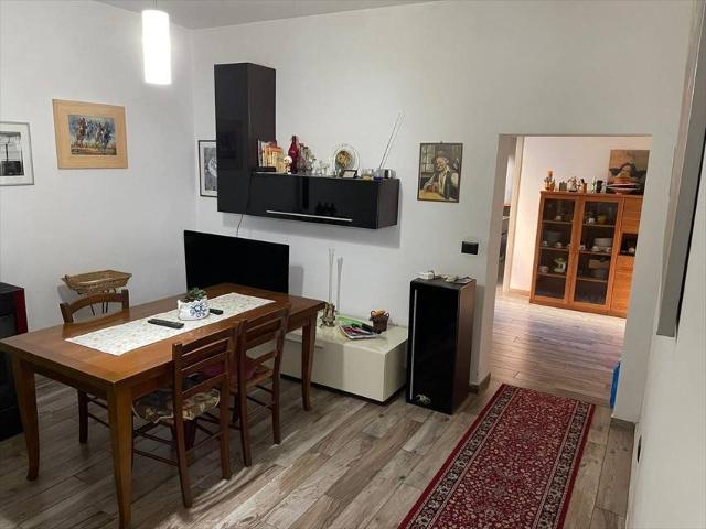 Casa indipendente in vendita a Senigallia AN