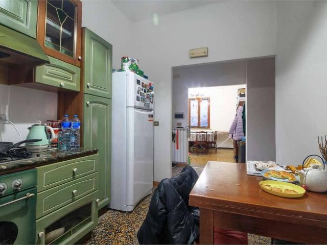 Casa indipendente in vendita a Senigallia AN