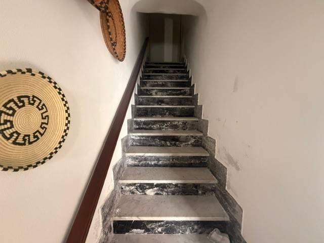 Casa indipendente in vendita a Sennori SS